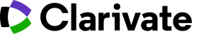 Clarivate-logo.png
