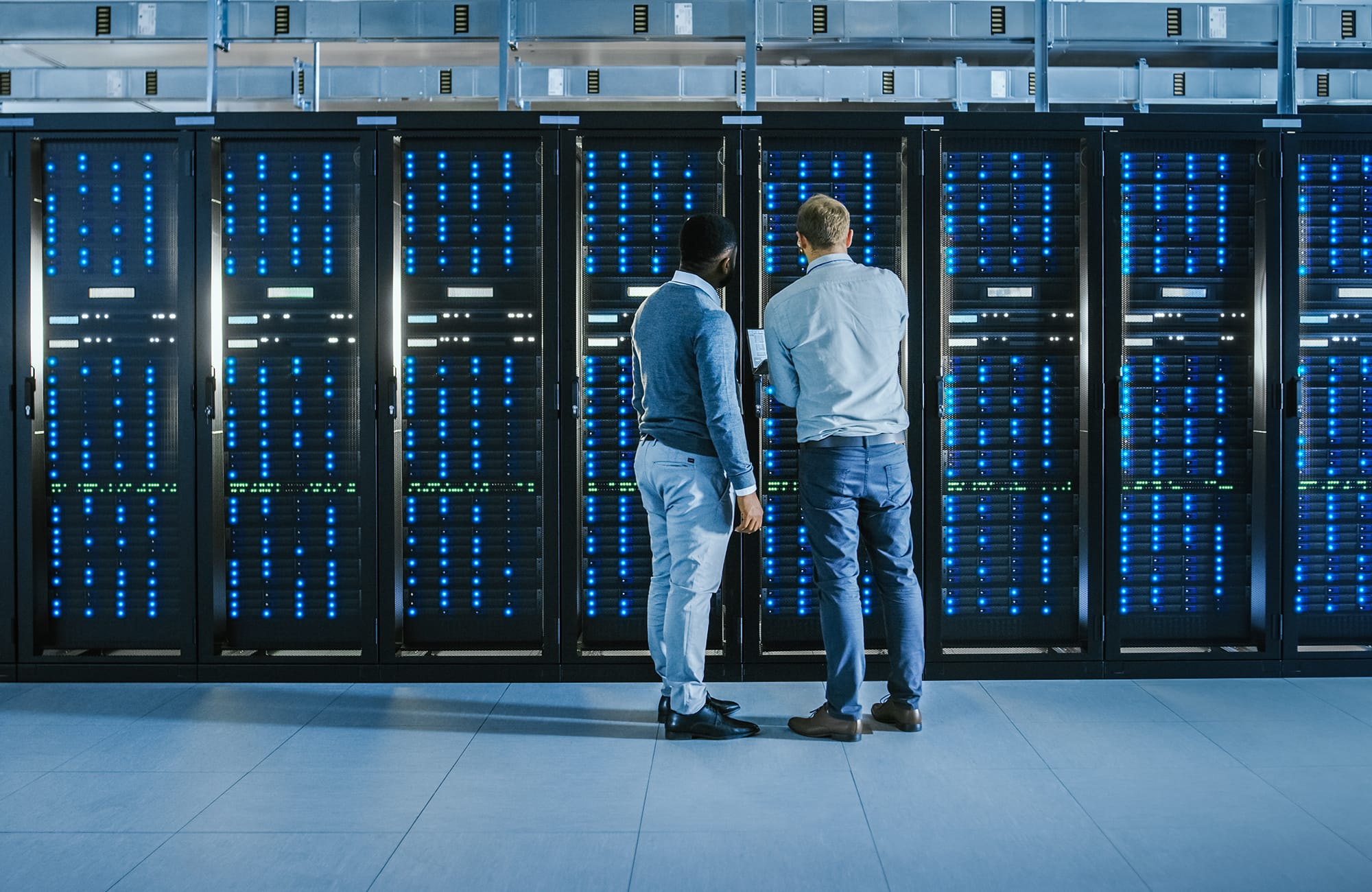 leading-hr-and-payroll-services-firm-slashes-infra-costs-by-40pc-with-microsoft-azure-2.jpg