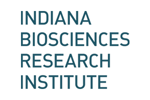 300x200-indiana-biosciences-institute.png