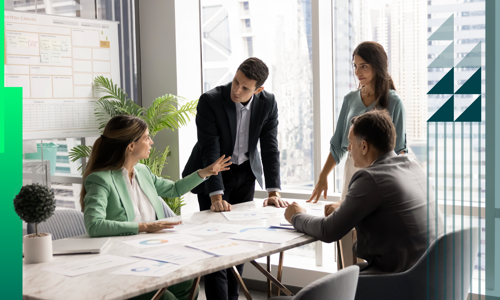 ai-driven-experiences-with-virtusa-enabled-pega-solutions-2.jpg
