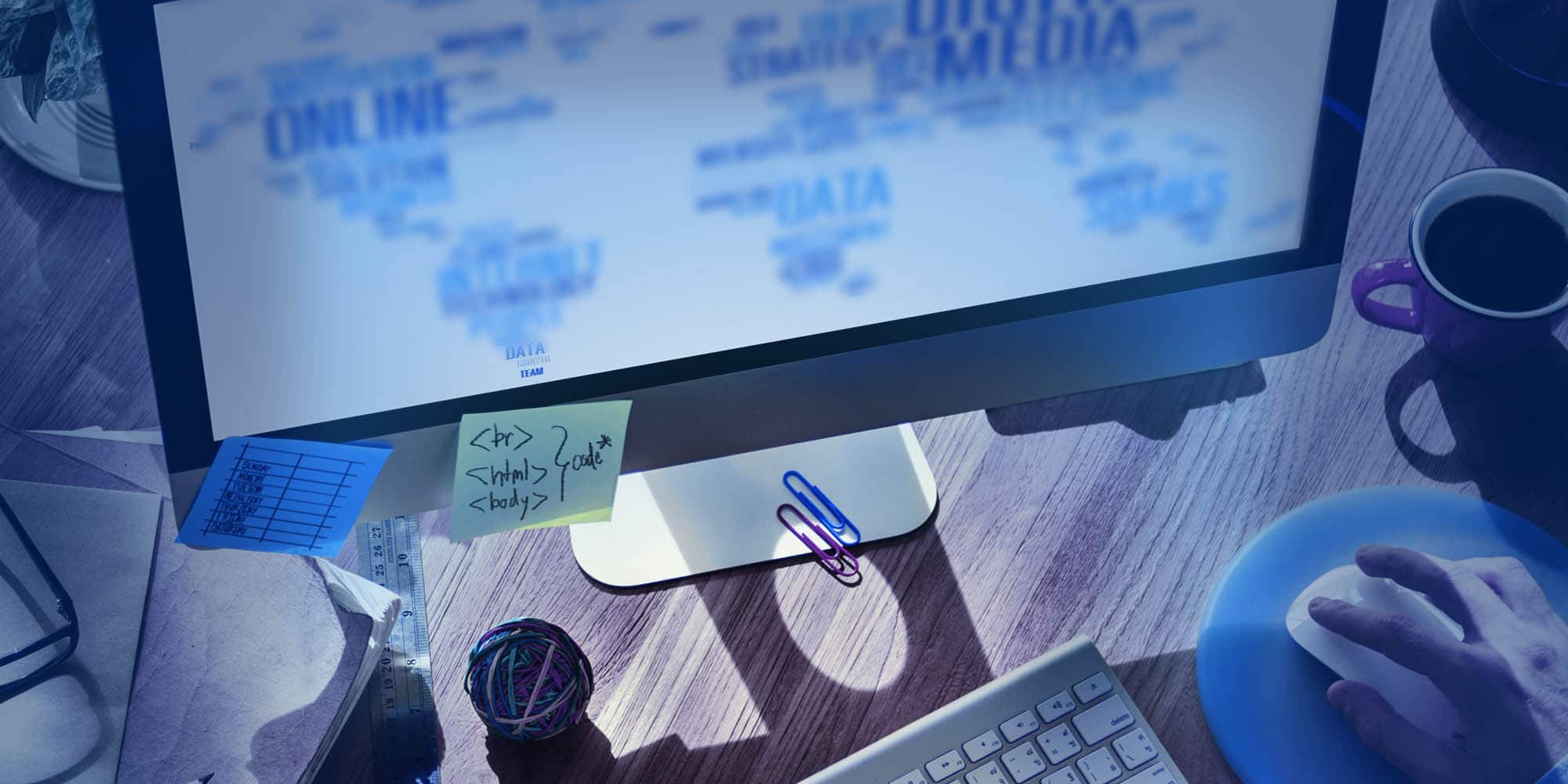data-drivenmarketingwebsite-banners.jpg