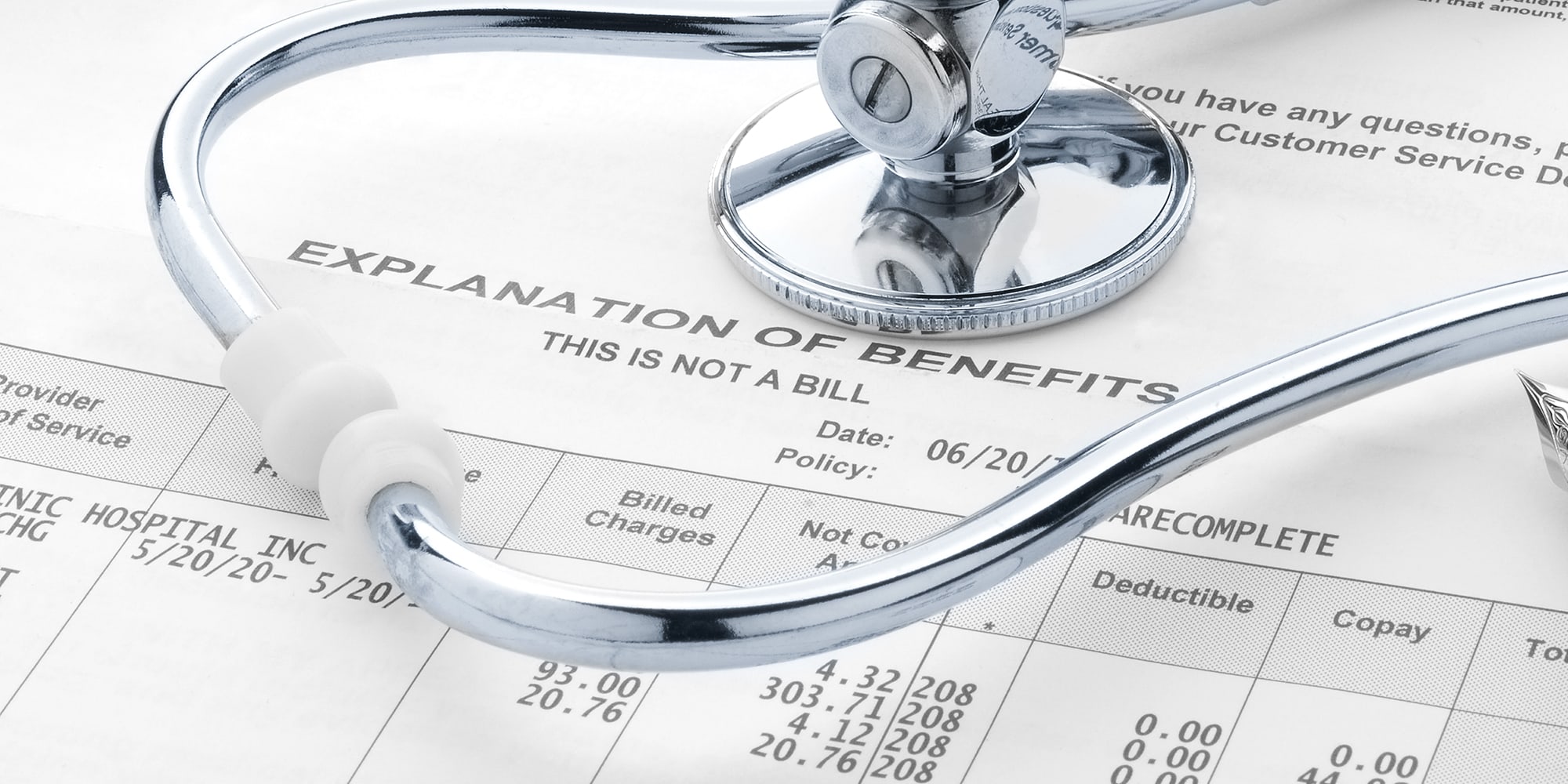 ag-medical-banner-2000x1000-1.jpg