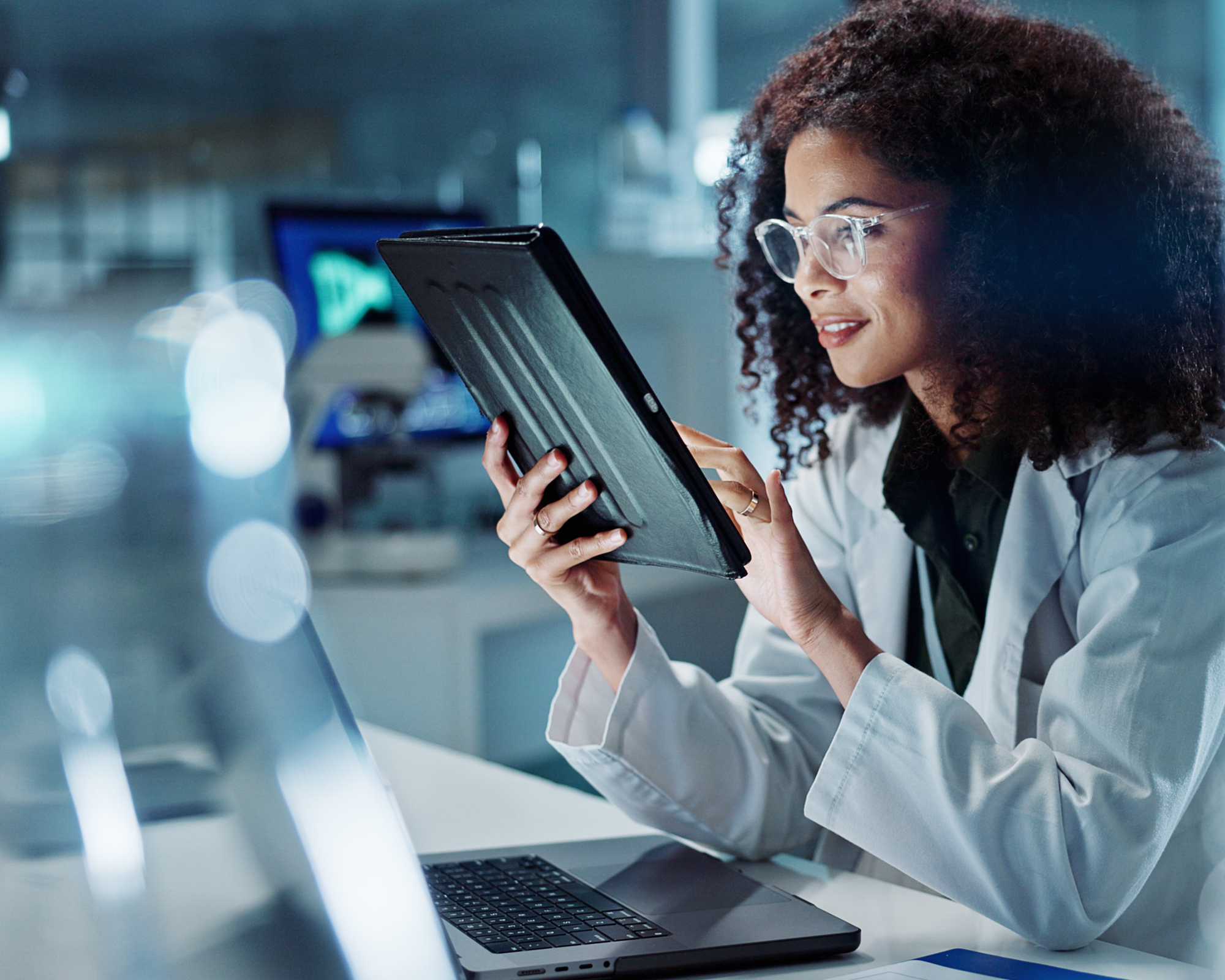 innovating-healthcare-through-agile-transformation-hero-banner.png