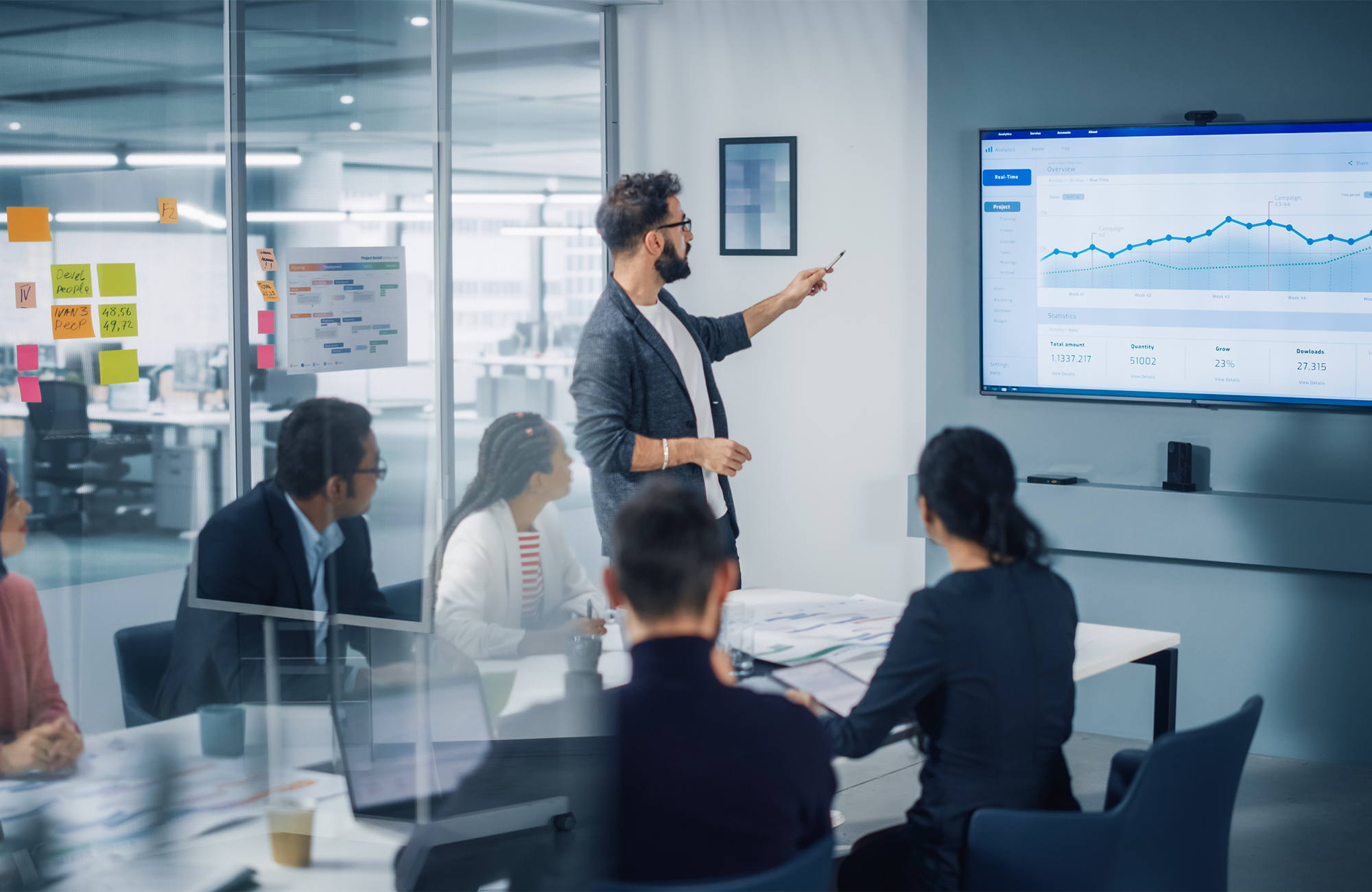 create-value-for-your-data-with-virtusas-data-modernization-transformation-banner.jpg