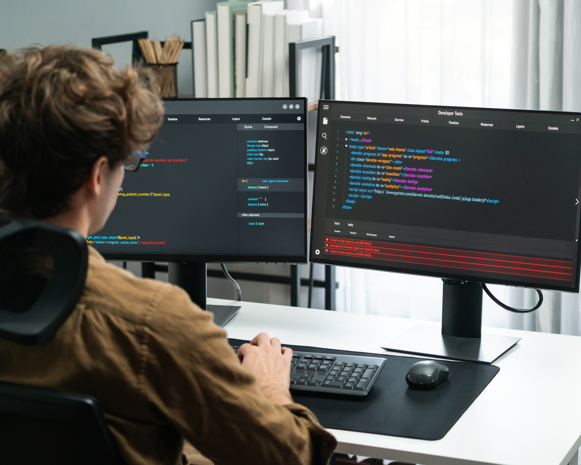 devops-1.jpg