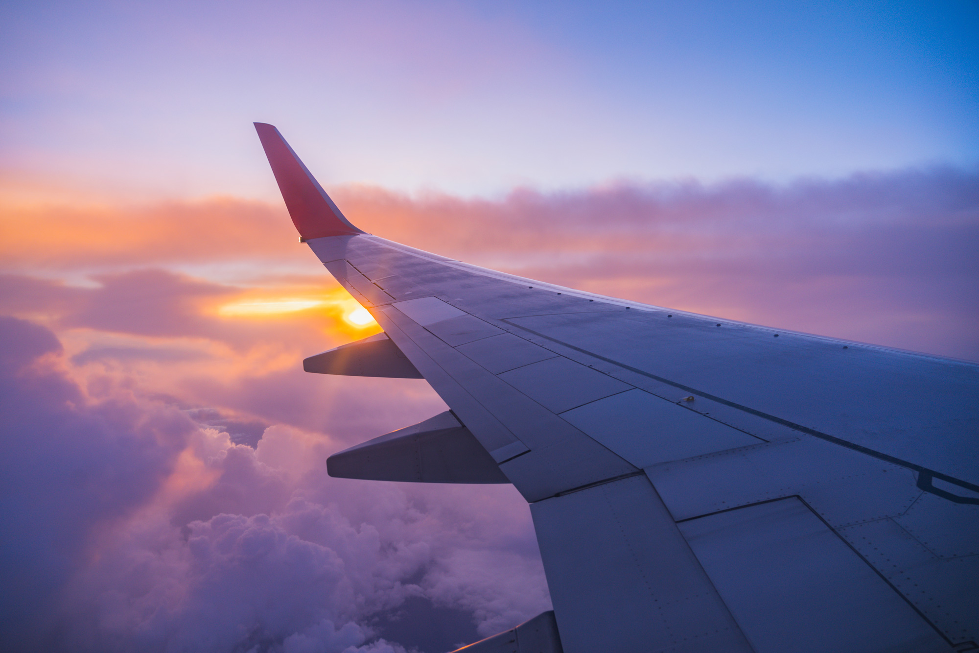 airline-3.jpg