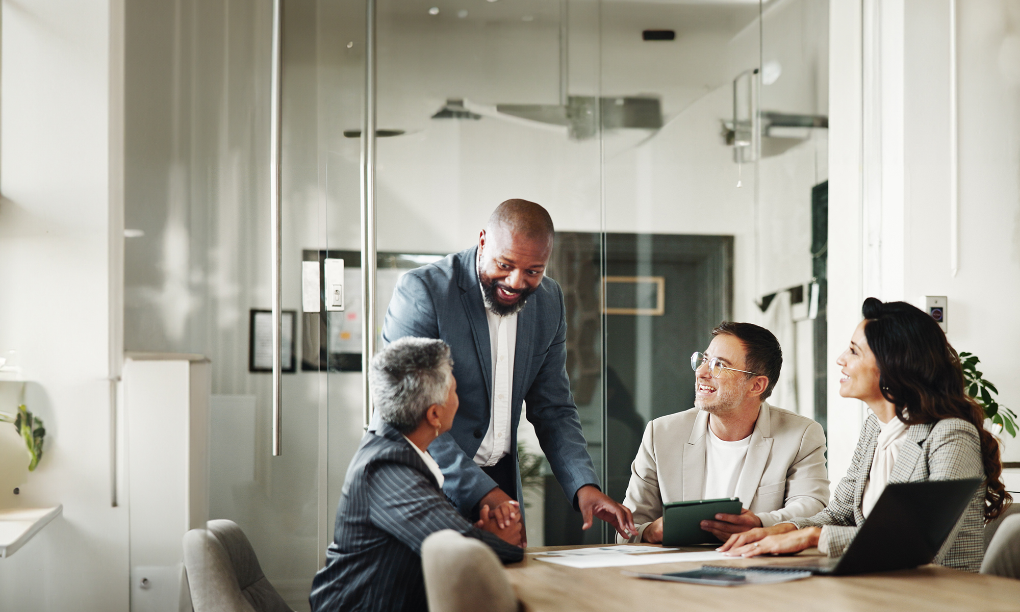 ai-agents-enabled-smarter-and-cost-effective-planning-for-project-managers-hero.jpg