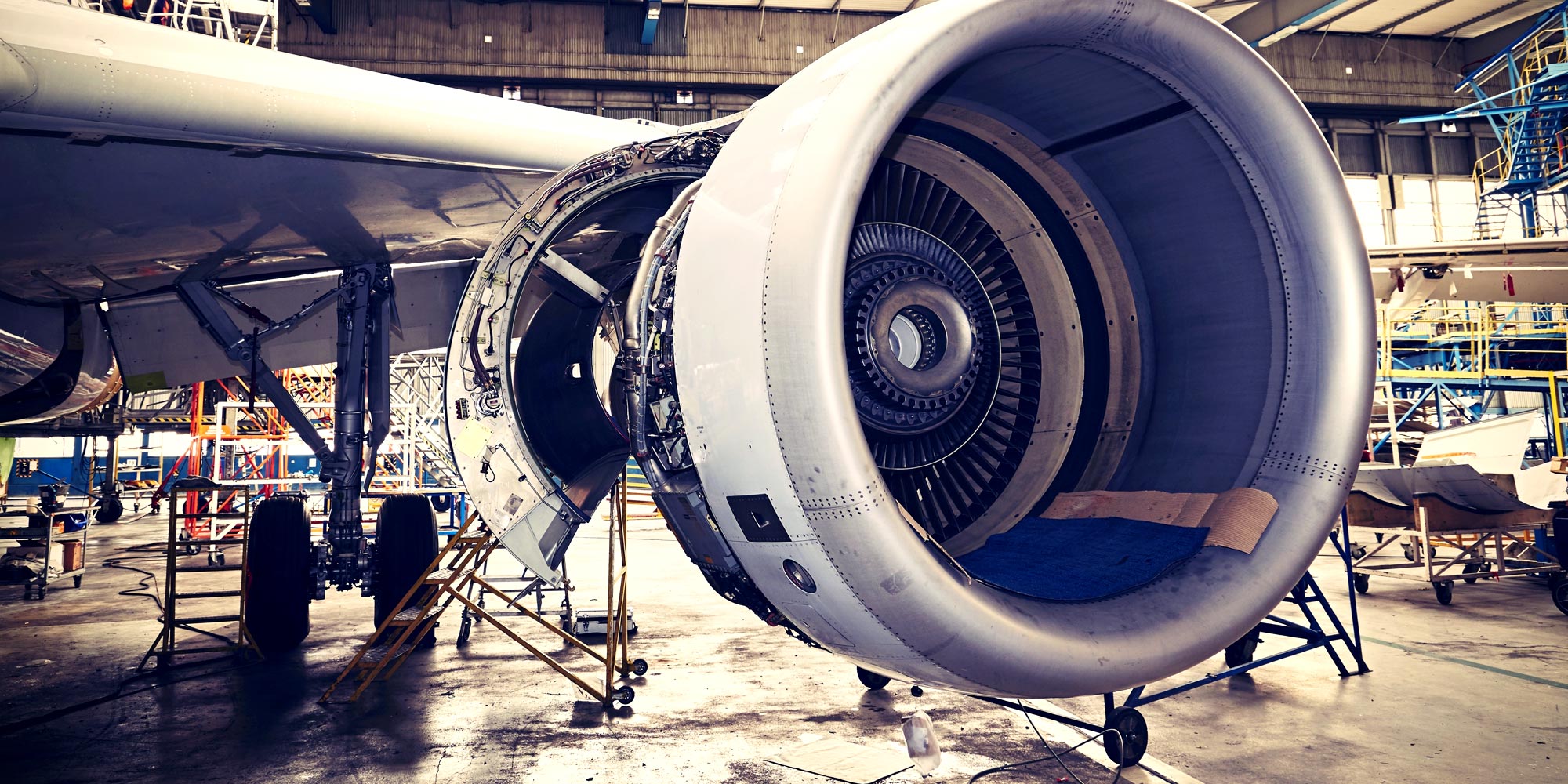 airplane-engine.jpg