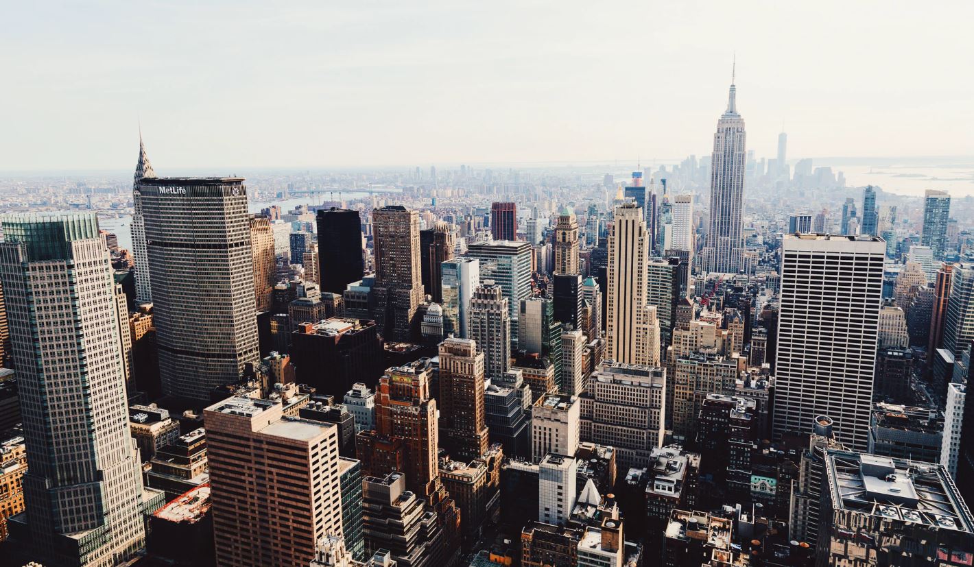 open-banking-playbook-city.jpg