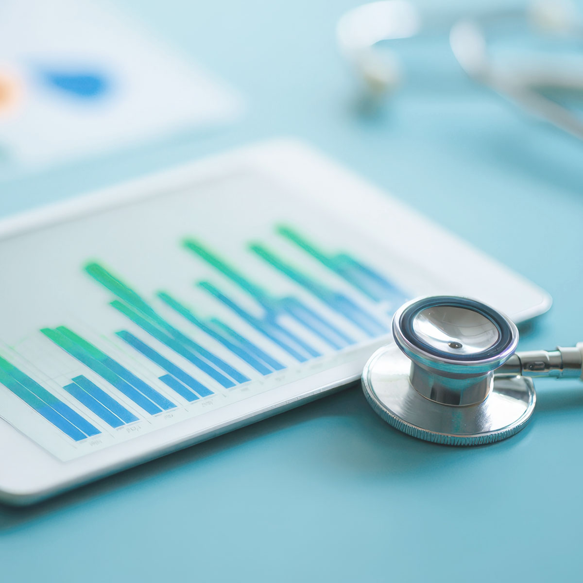 a-healthcare-payers-journey-3.jpg