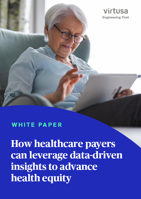 healthcare-payers-leverage-data-driven-insights-to-advance-health-equity-thumbnail.jpg
