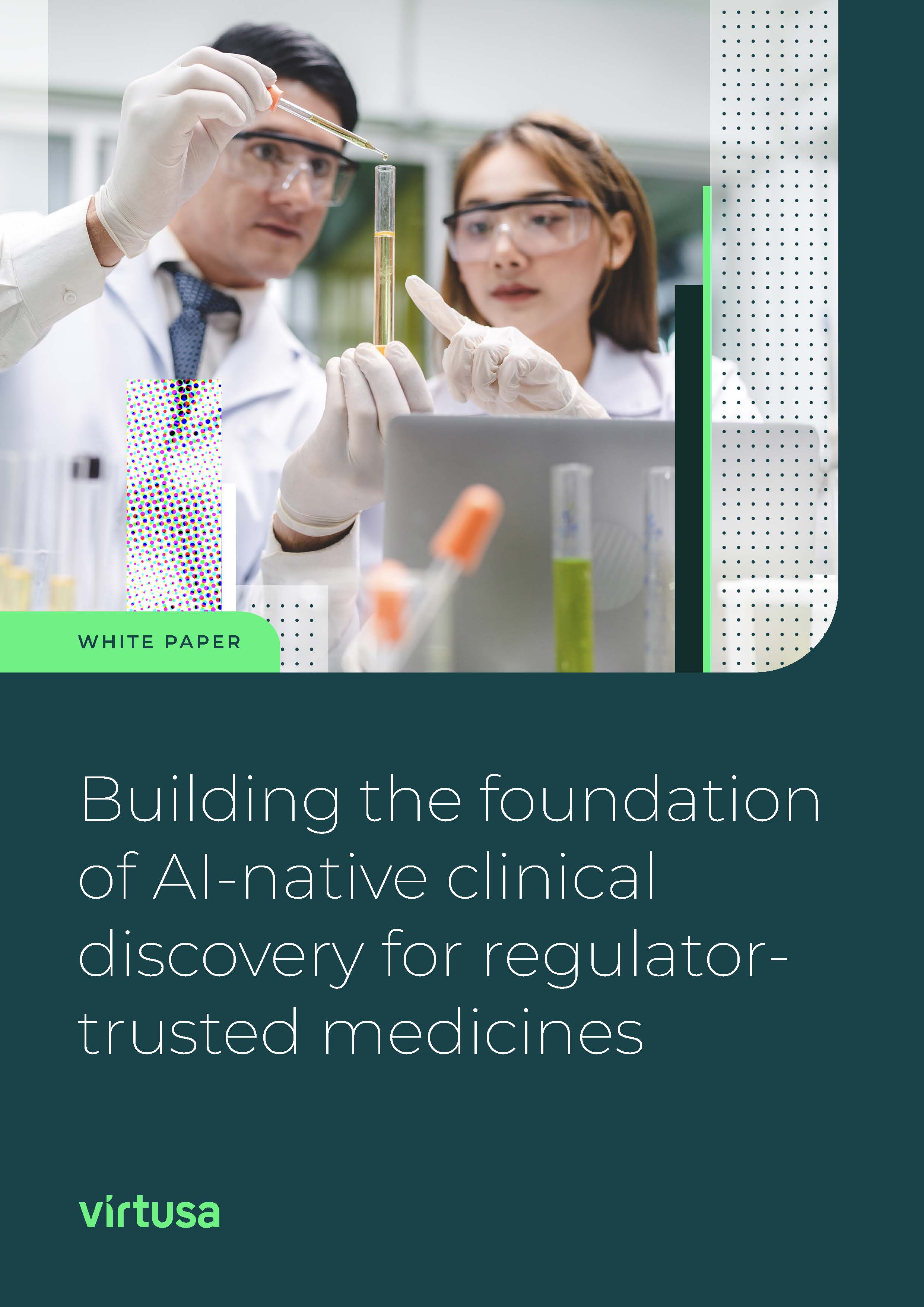 Building the foundation of AI-native clinical discovery for regulator-thumbnail.jpg