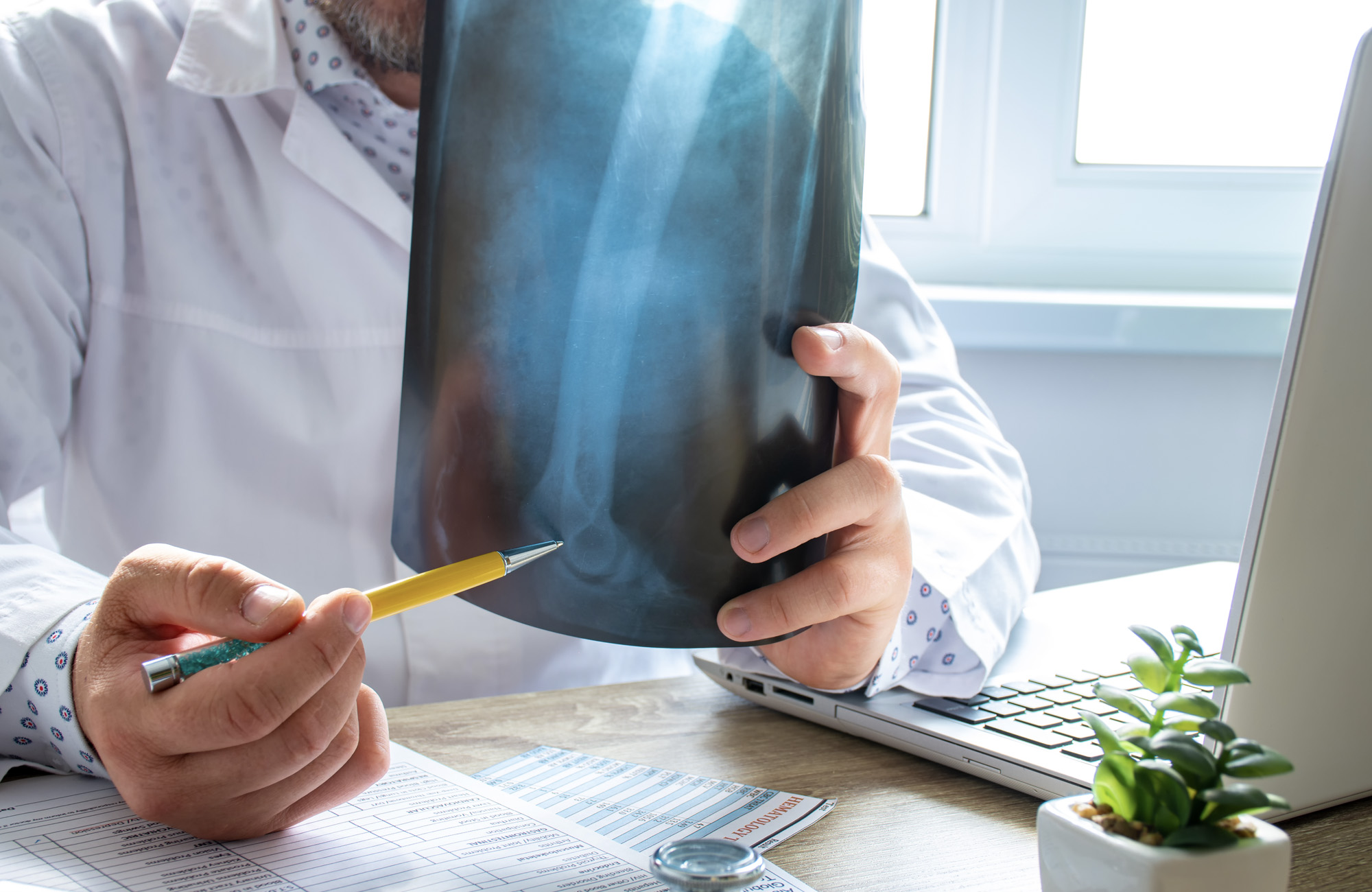 deployed-a-digital-solution-across-the-care-continuum-of-joint-replacements-hero.jpg