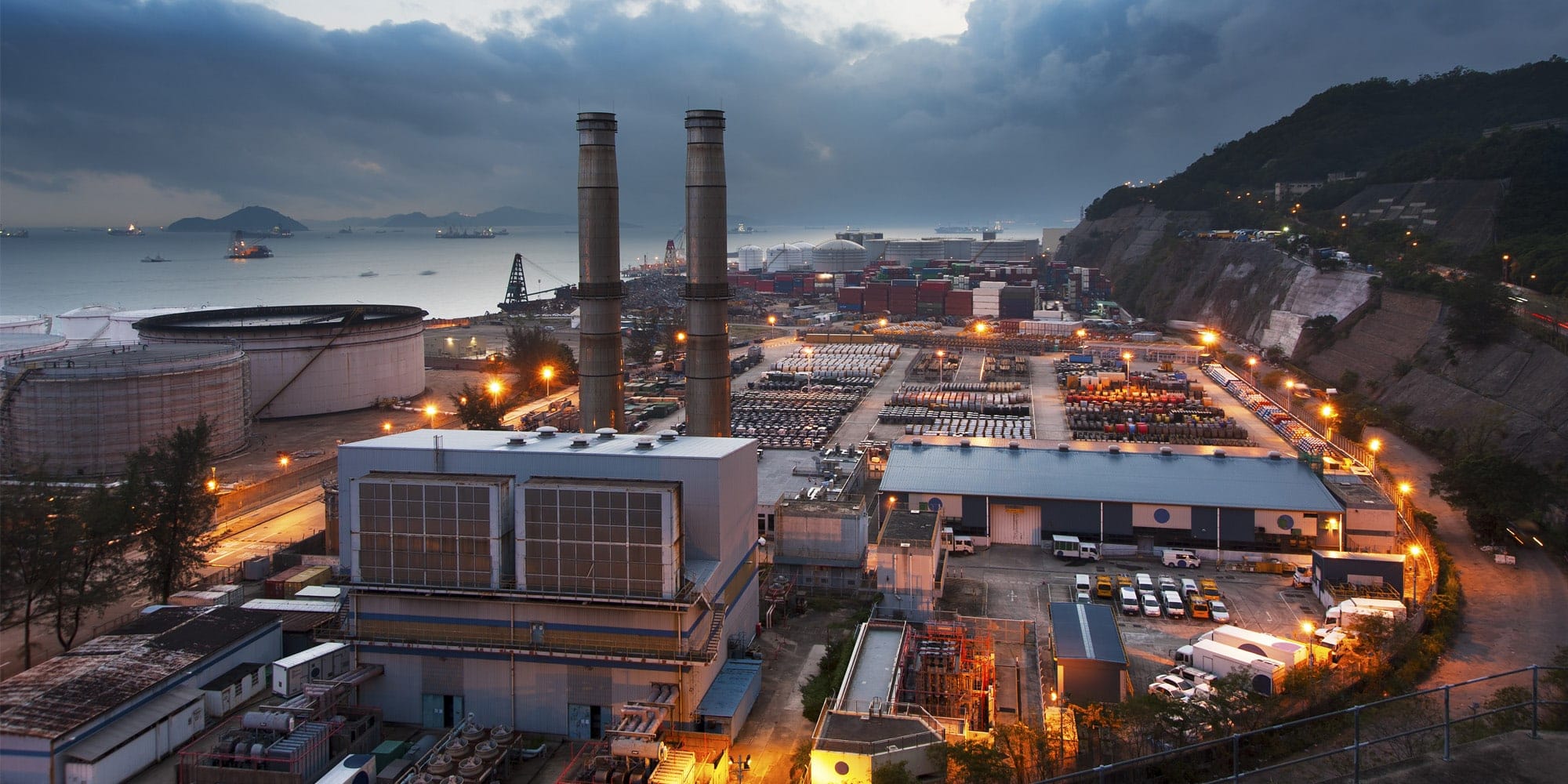 power-company1.jpg