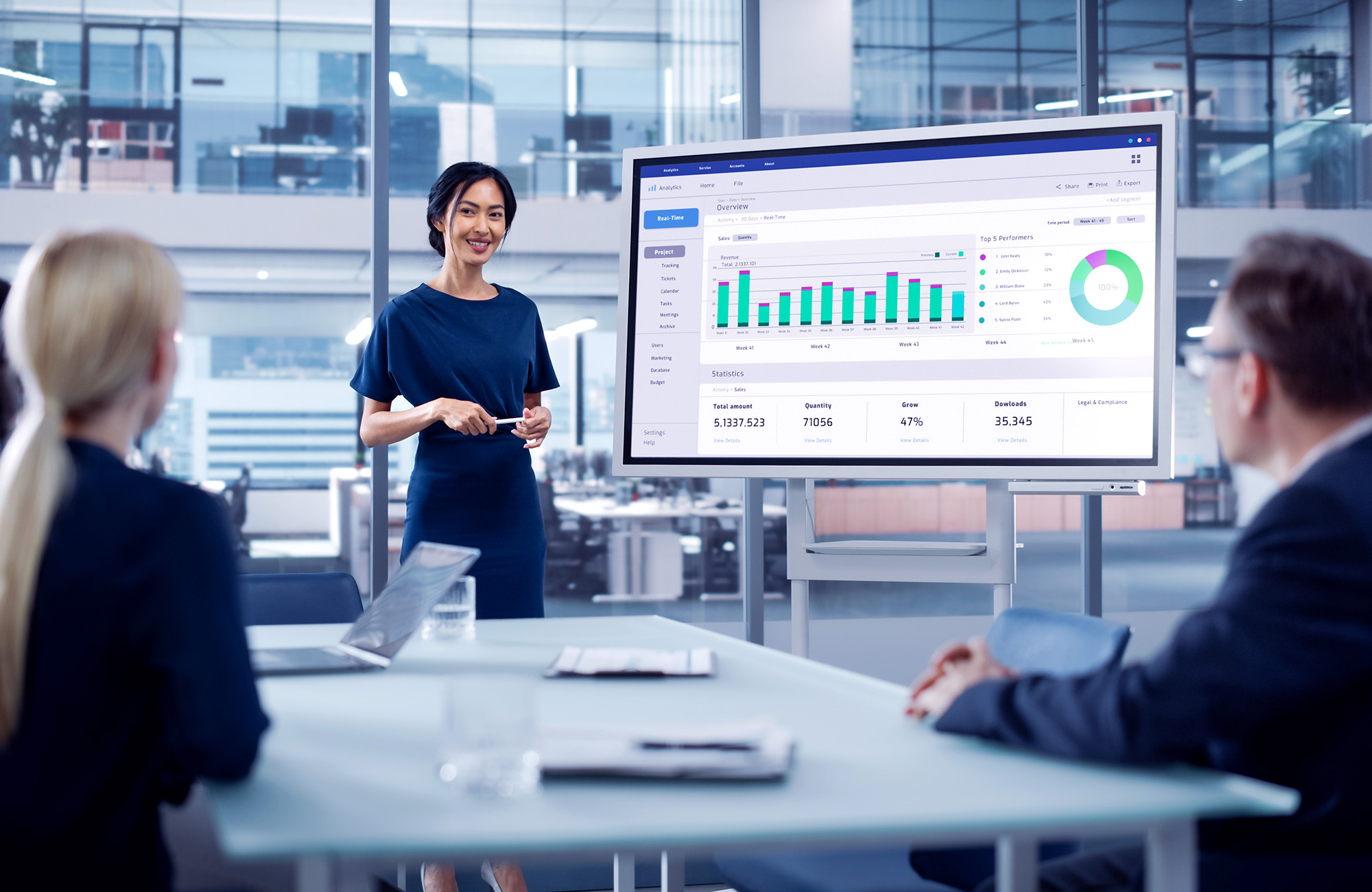 data-operations-services.jpg