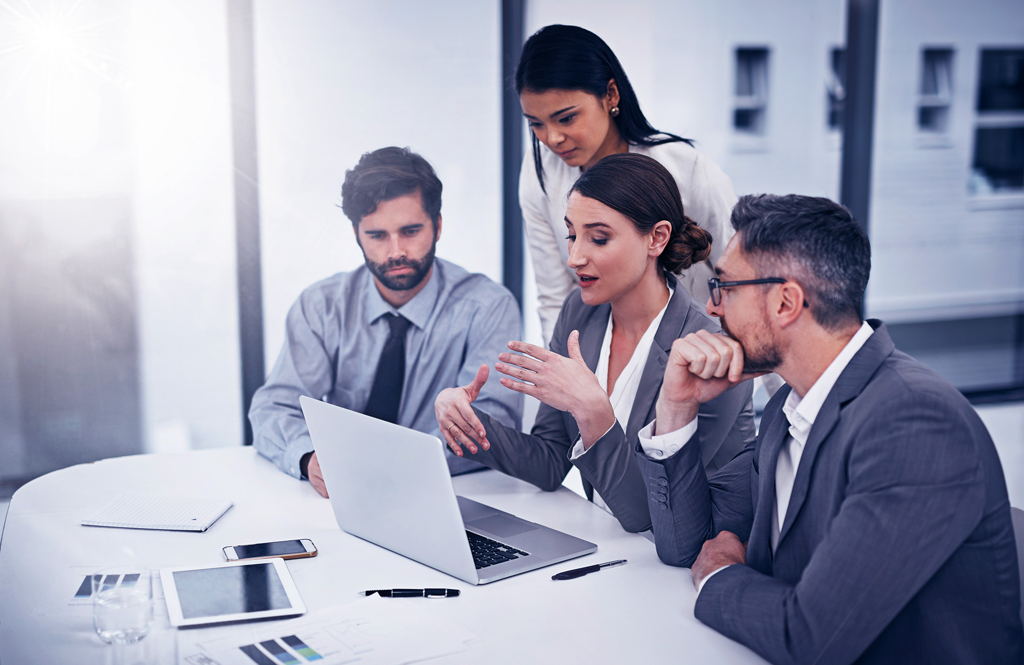 top-financial-firm-accelerates-cloud-adoption-with-virtusas-azure-migration-expertise-hero-banner.jpg
