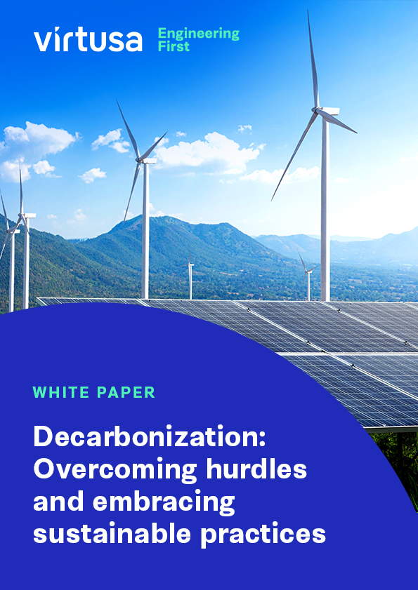 decarbonization-thumbnail.jpg