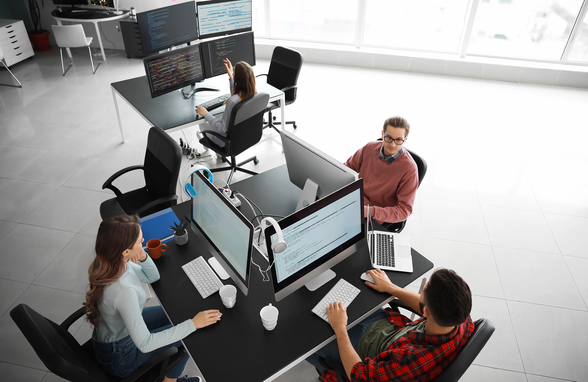 mainframe-modernization-banner-key-accelerators.jpg
