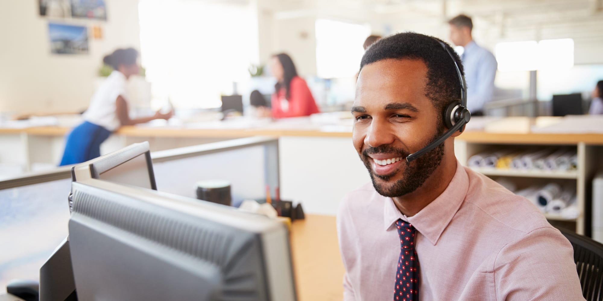 telco-call-center-1.jpg