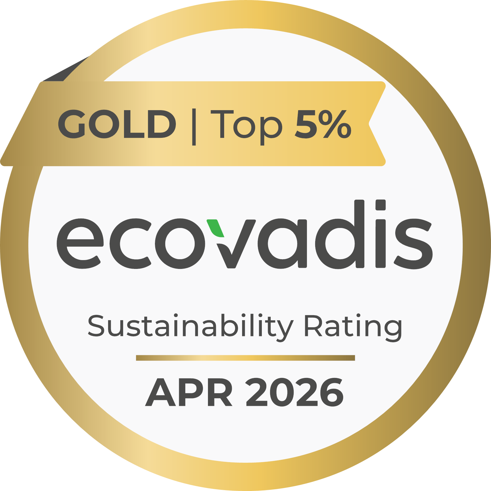 ecovadis-may25.png