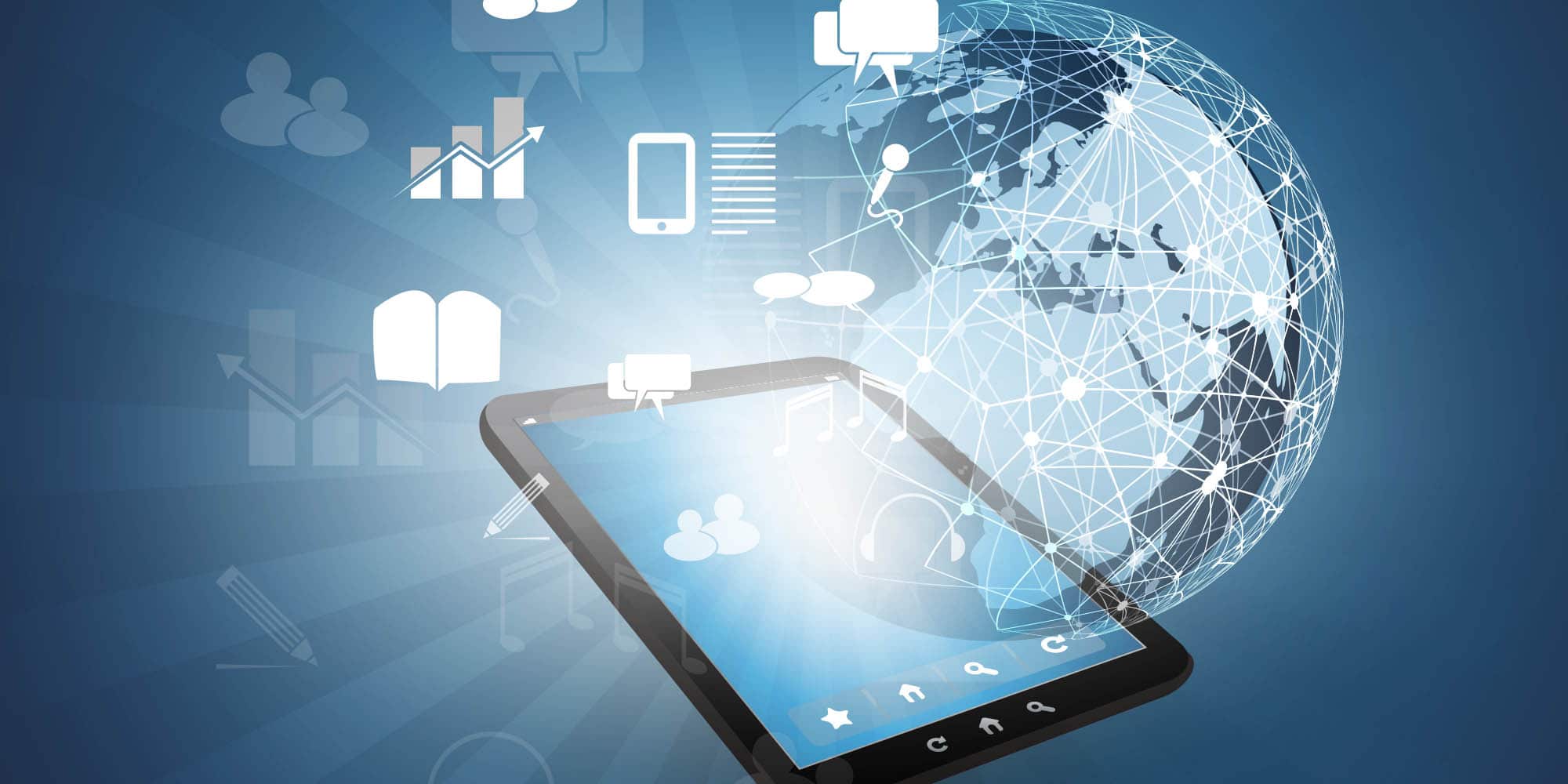 iot_website-banners.jpg