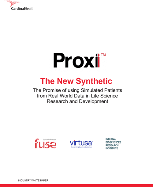 the-new-synthetic-whitepaper-1.png