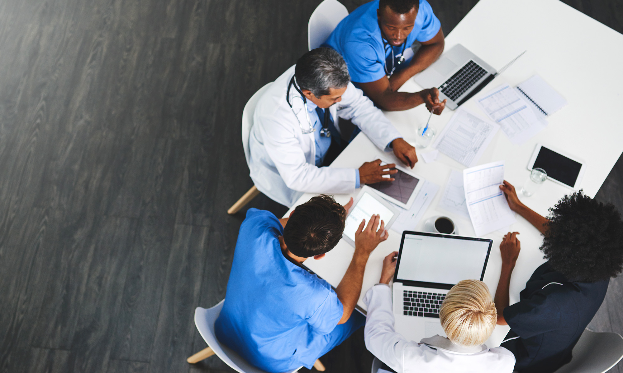 virtusa-and-aws-for-an-exclusive-webinar-on-genai-in-healthcare-solution.jpg
