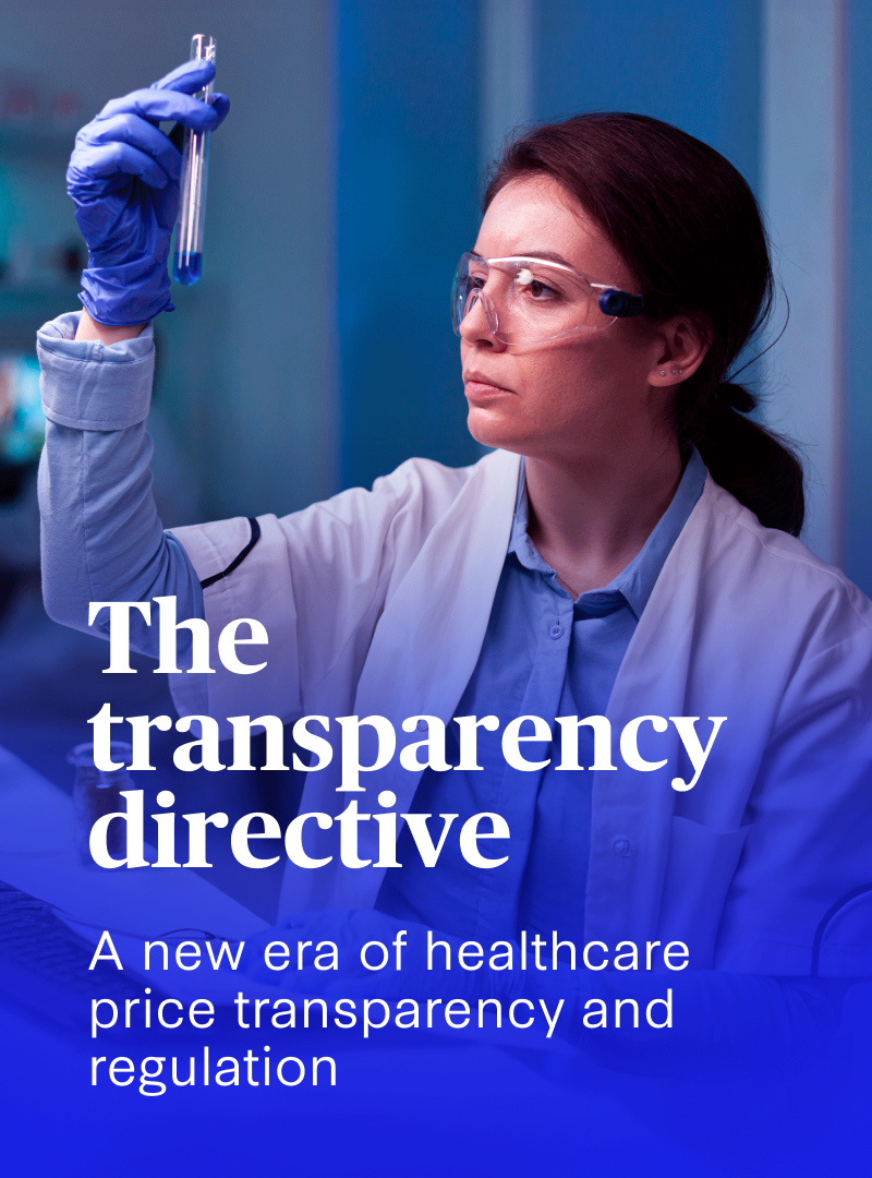 the-transparency-directive-thumbnail.png