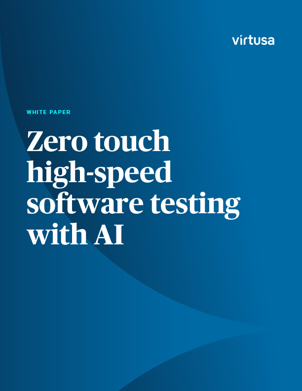 virtusa-aiml-testing-wp-1.jpg