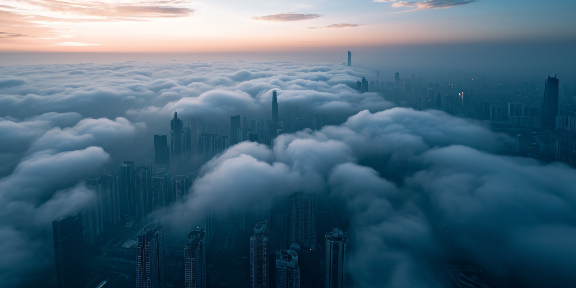 enterprise-cloud-plafform-1.jpg
