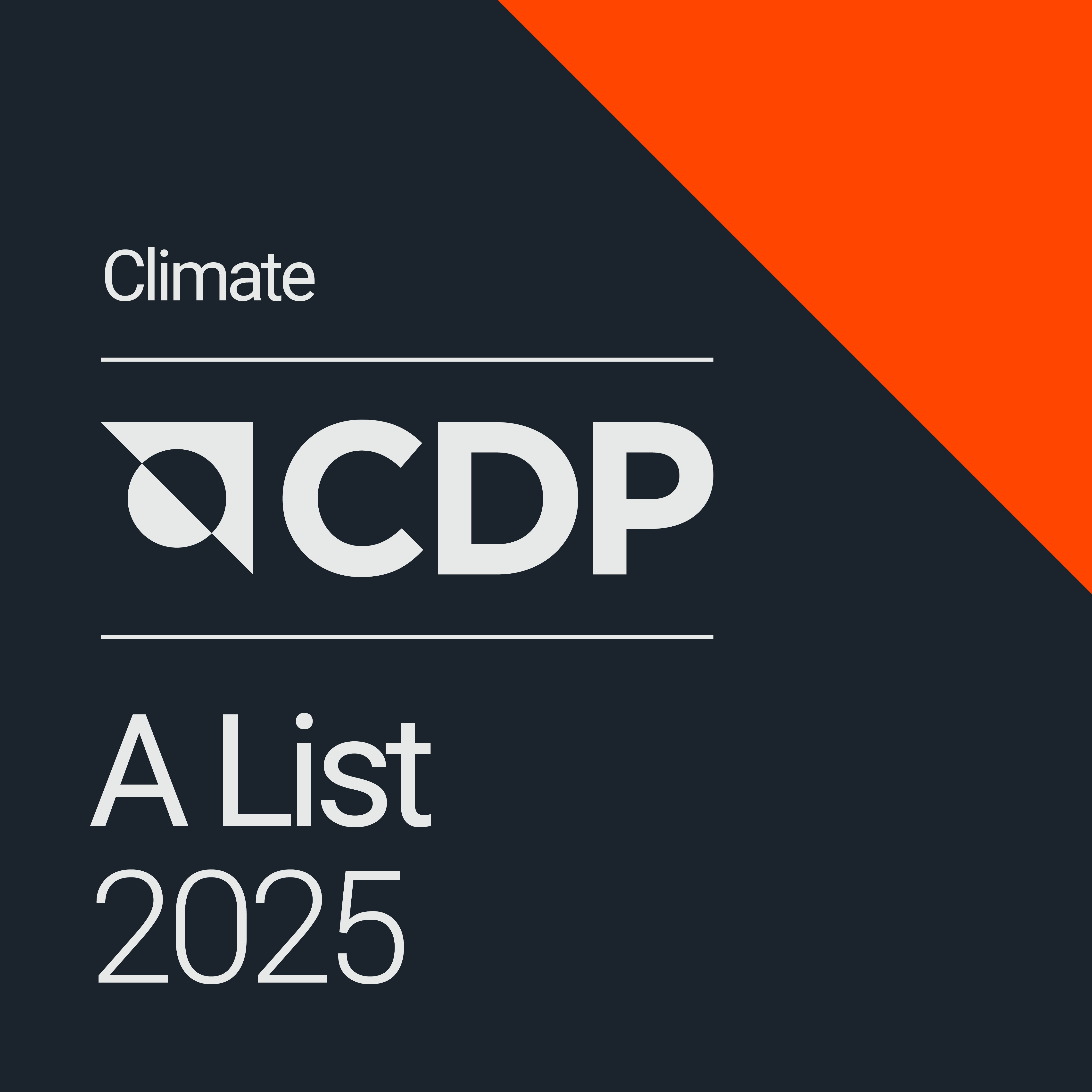 cdp-logo-2025-sustainability.png