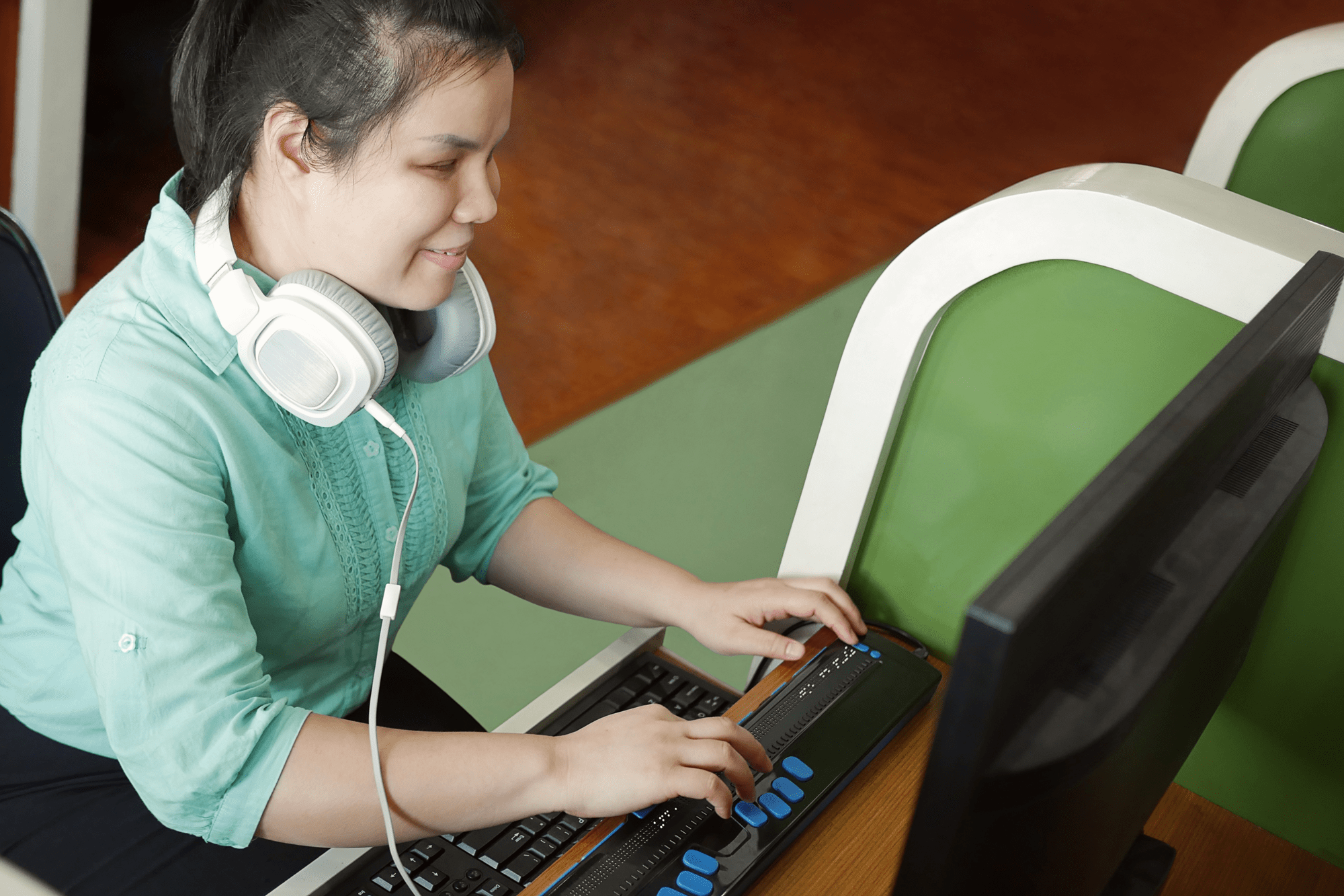 Application-Accessibility-Testing0000_360416025.jpg