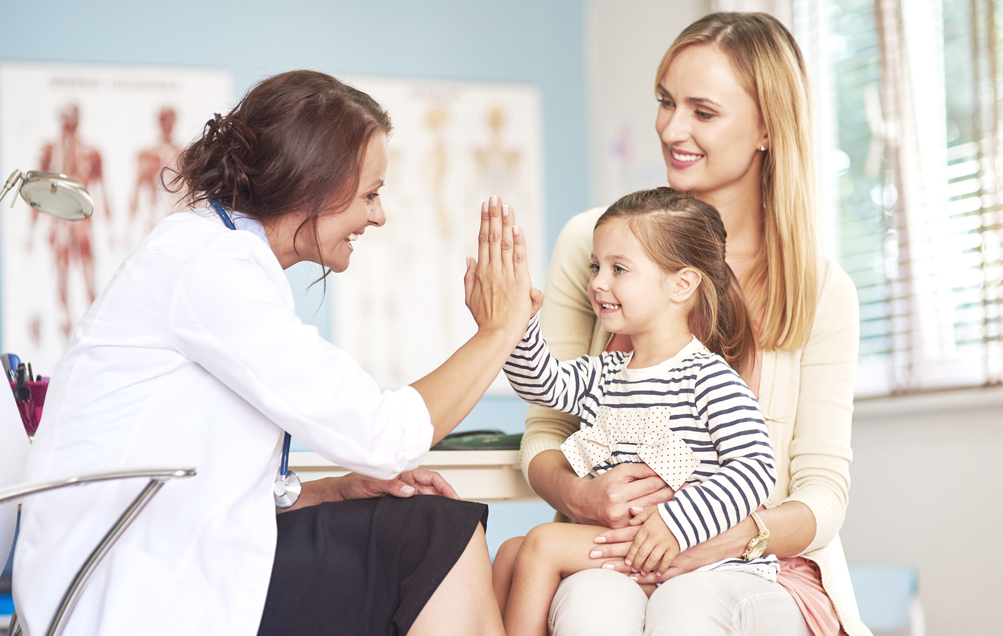 sfdc-health-cloud-for-providers-6_92337021.jpg