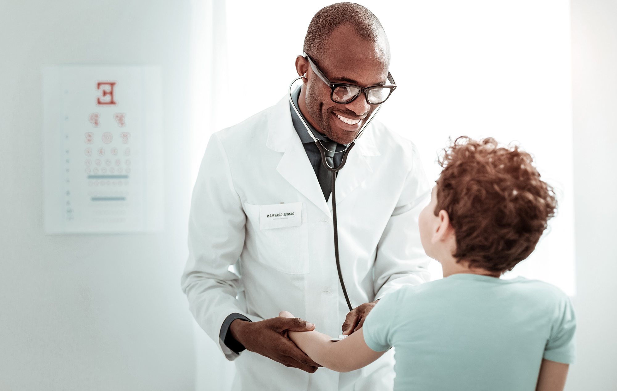 sfdc-health-cloud-for-providers-0_247163808.jpg