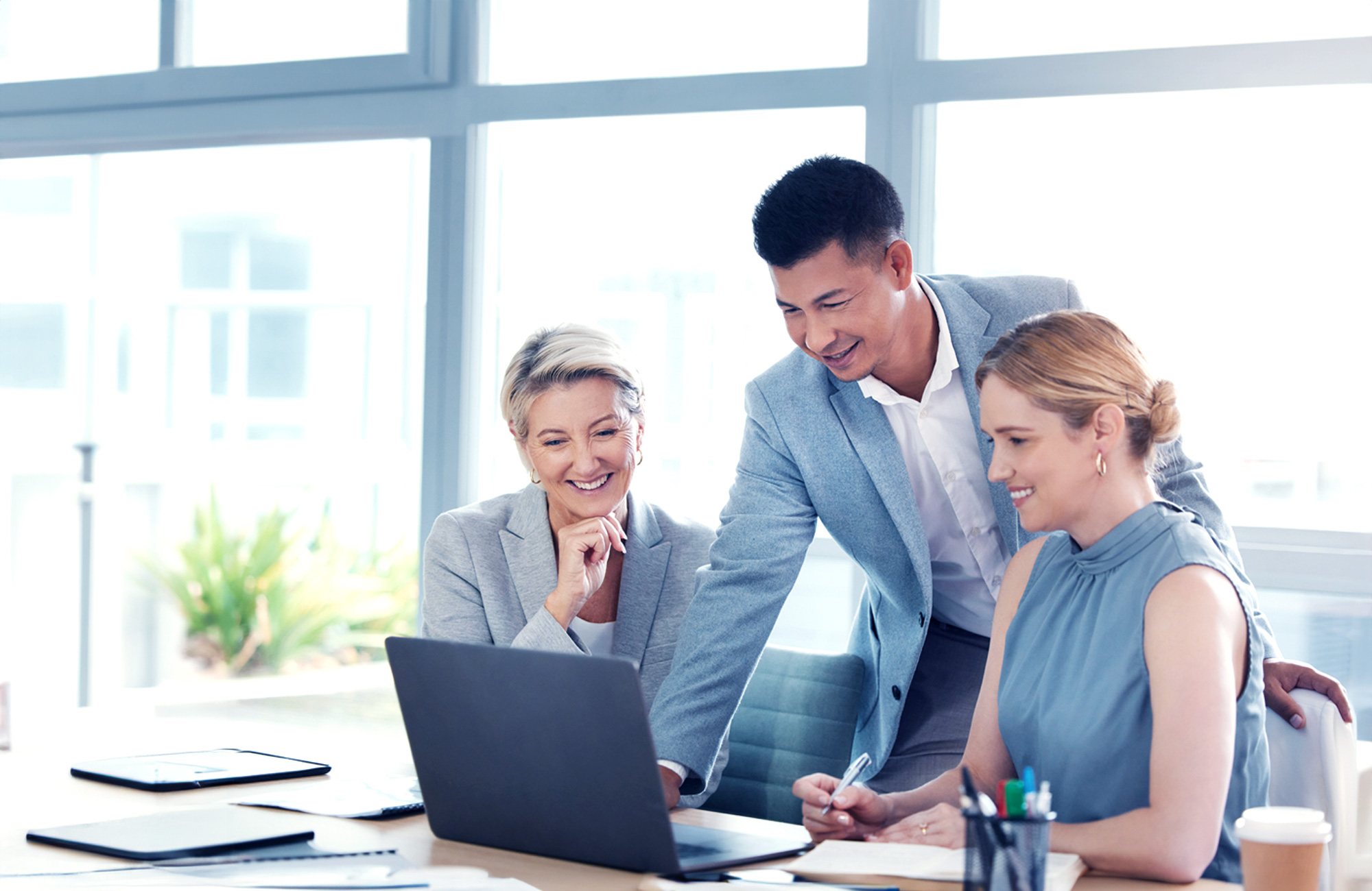 insurance-industry-banner.jpg