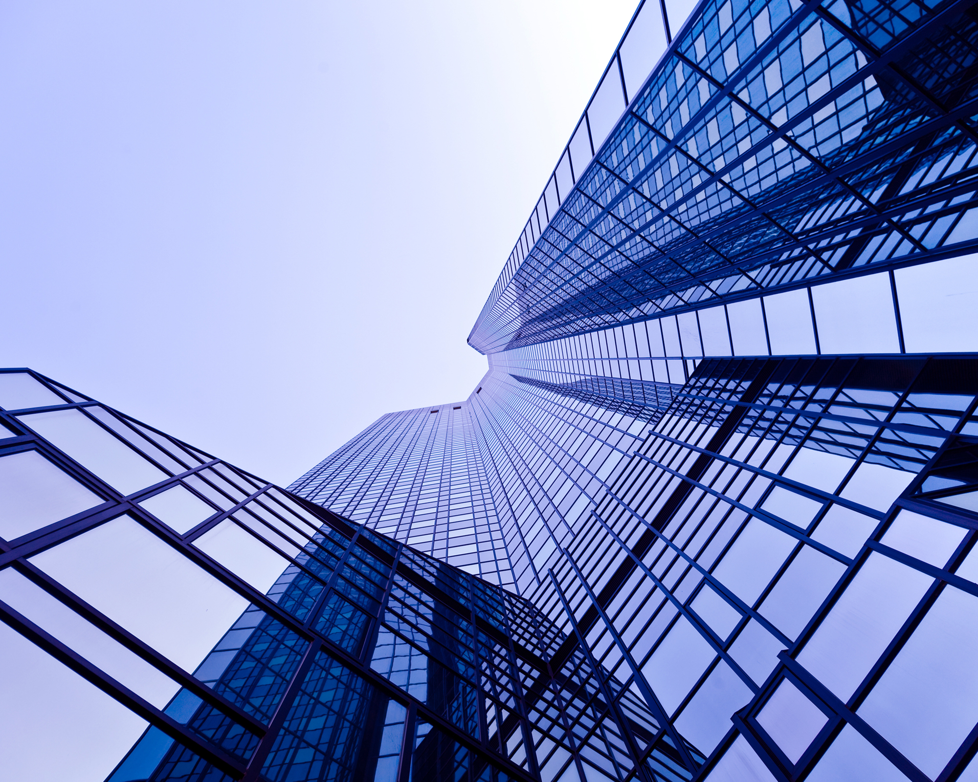 global-bank-sharpens-trading-precision-with-cloud-insights-hero.jpg