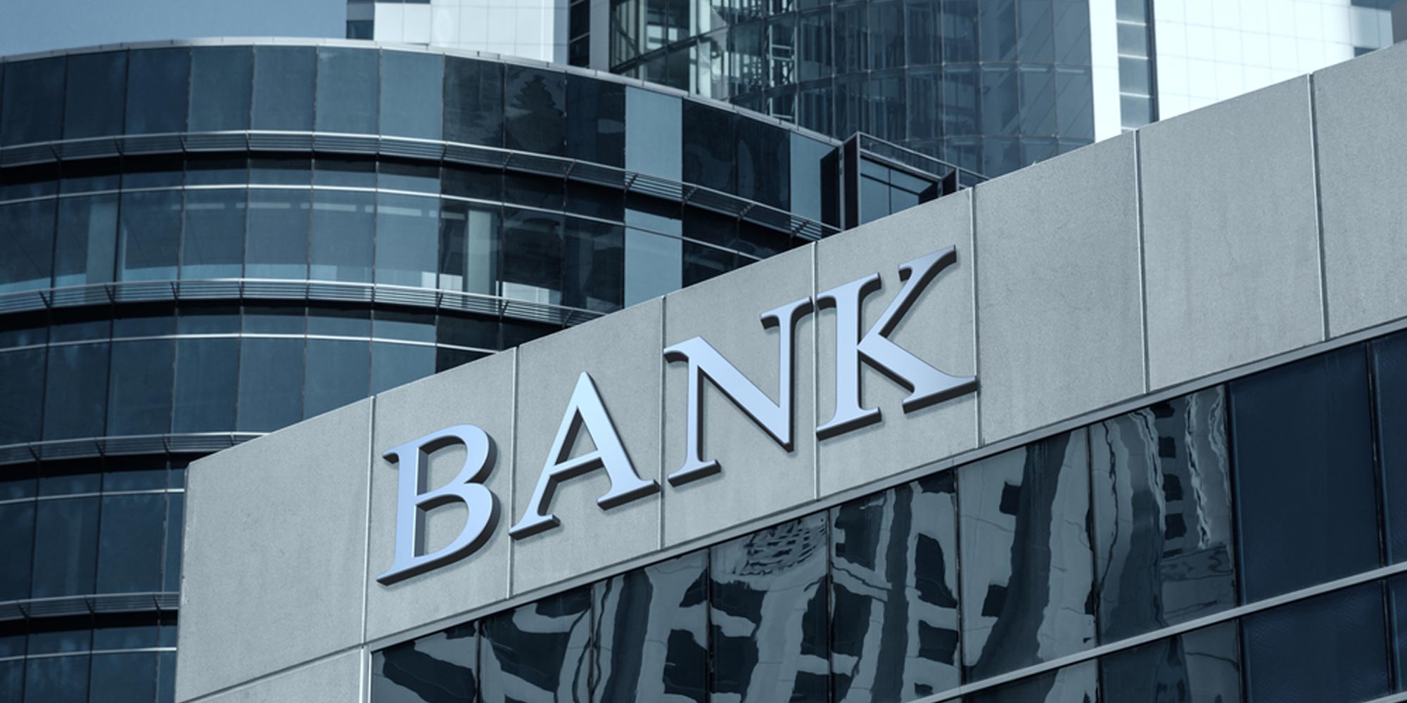 bank-city.jpg