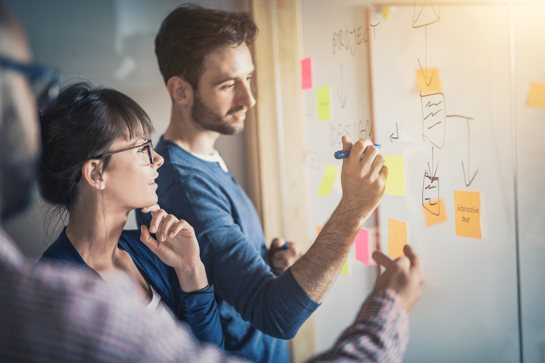 design-thinking-alt.png