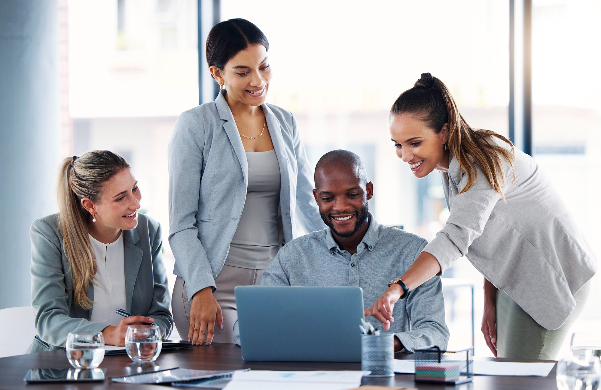 insurance-group-insurance-hero-banner.jpg
