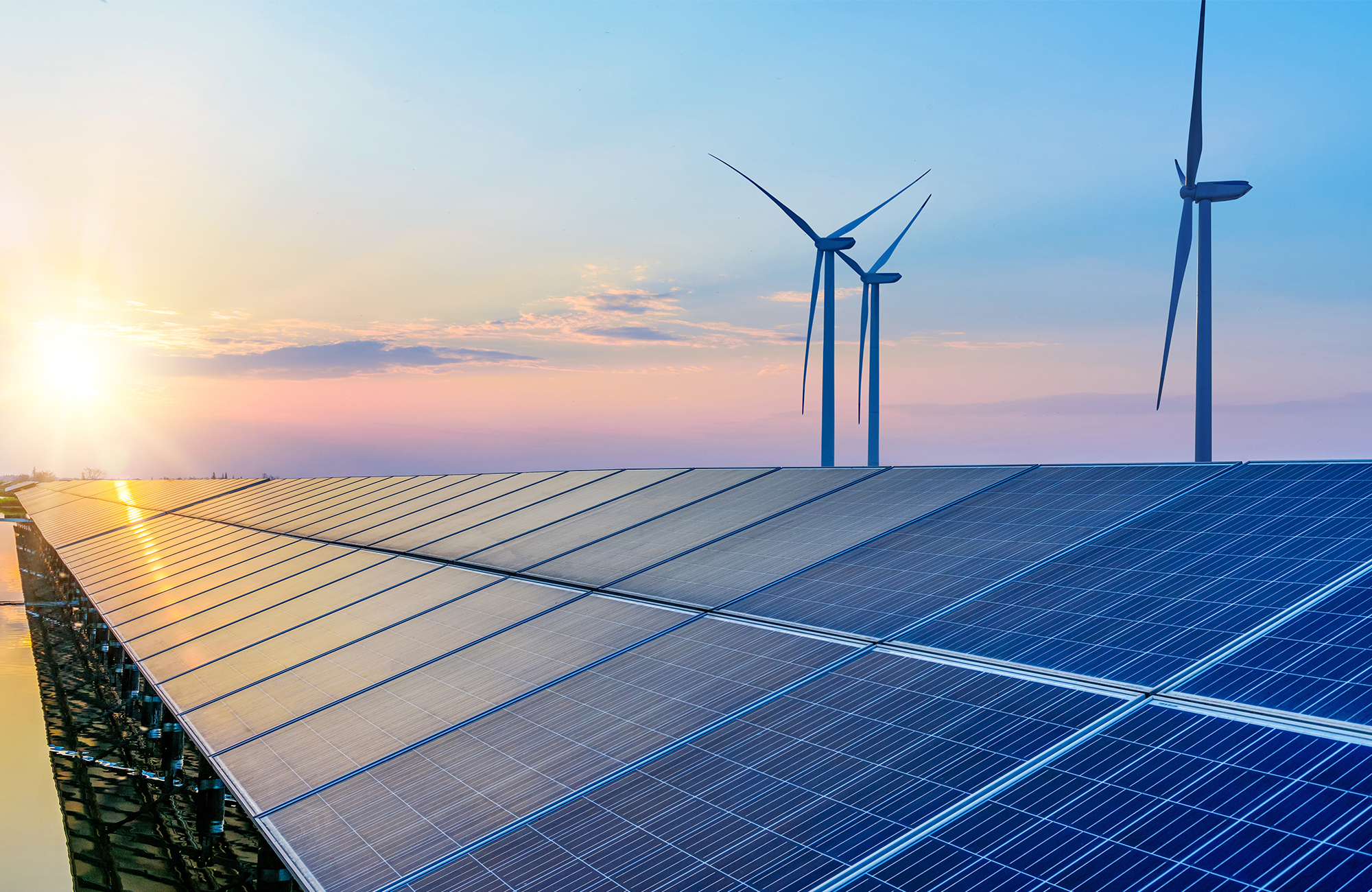 sustainability-is-a-part-of-our-dna-1.jpg