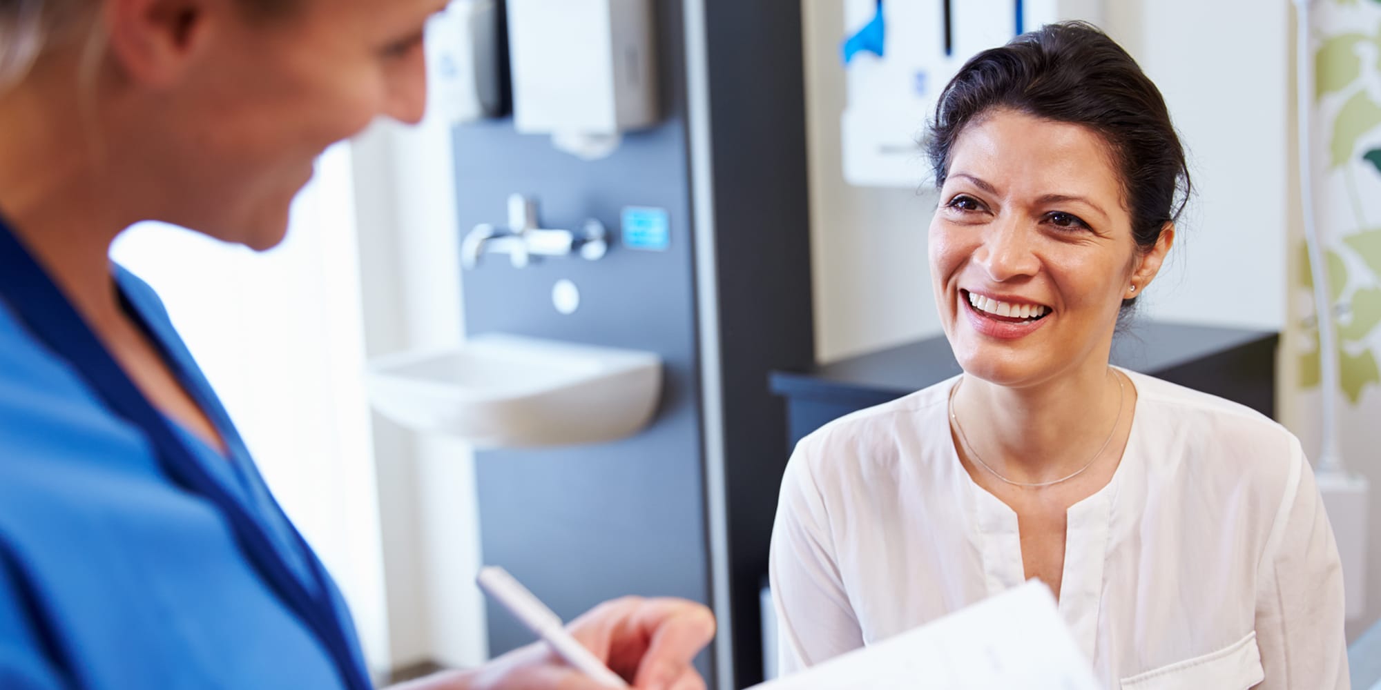 patient-engagement-1.jpg
