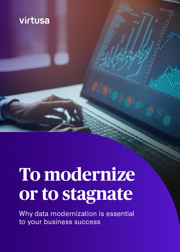to-modernize-or-to-stagnate.jpg