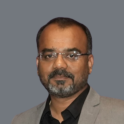 Veerendra Singh Thakur.JPG