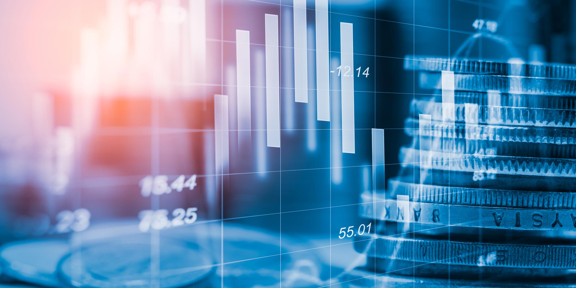 finance-abstract1.jpg