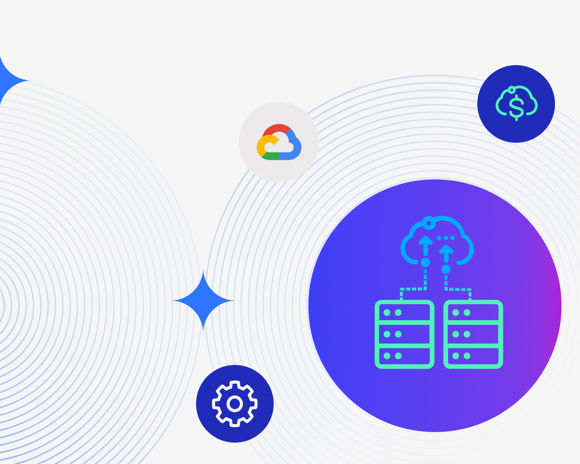move-oracle-forward-on-google-cloud-hero.jpg