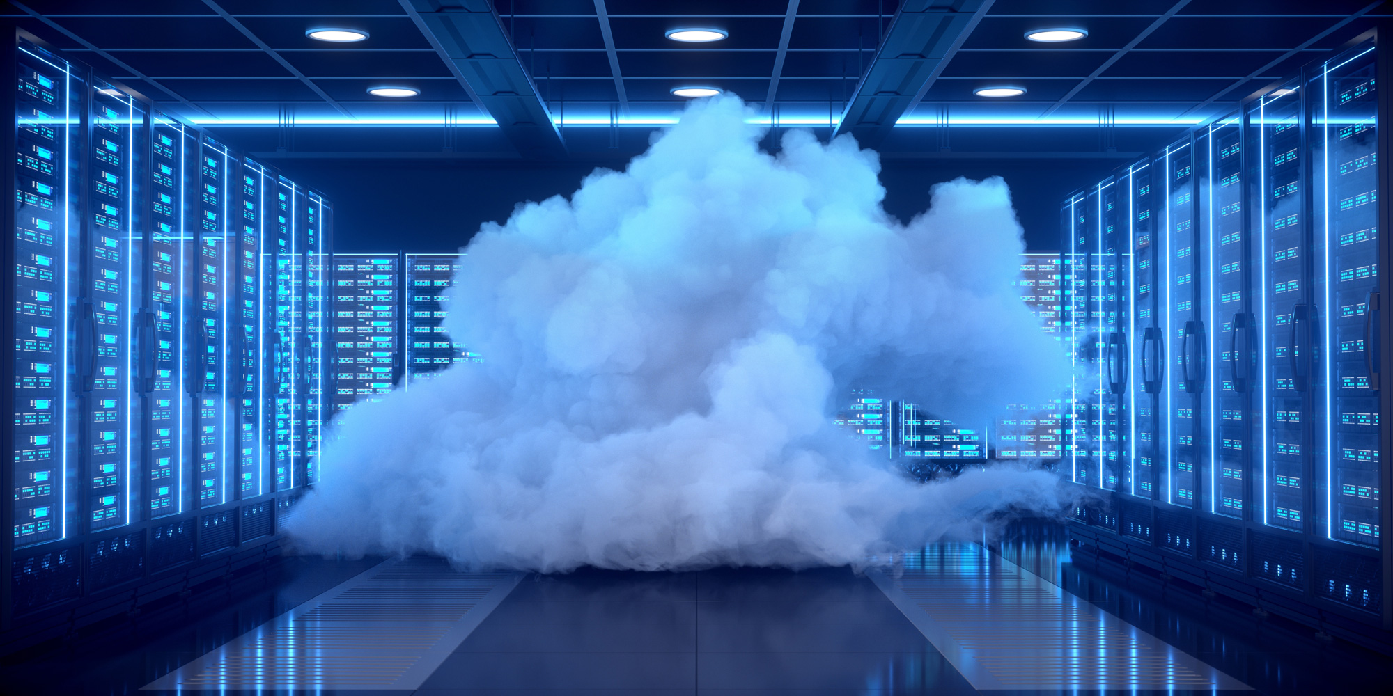 unleashing-power-of-ai-with-virtusa-google-cloud-hero-banner.jpg