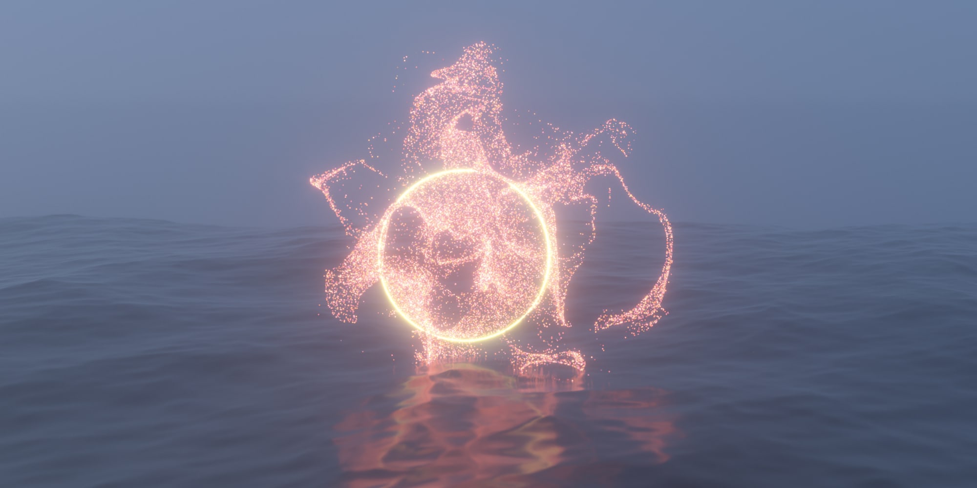 data-lake.jpg