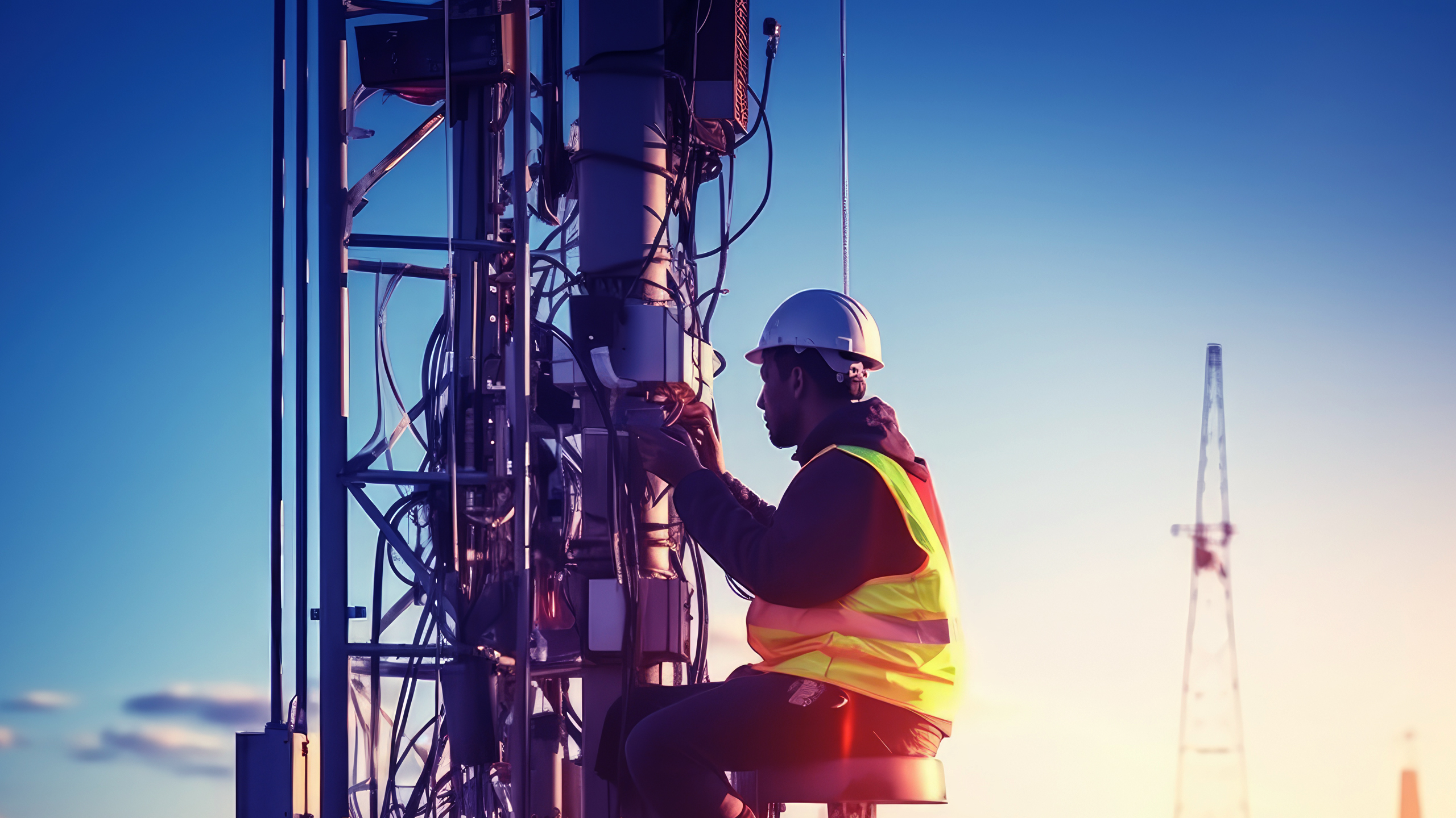 a-telecom-success-story-hero.jpg