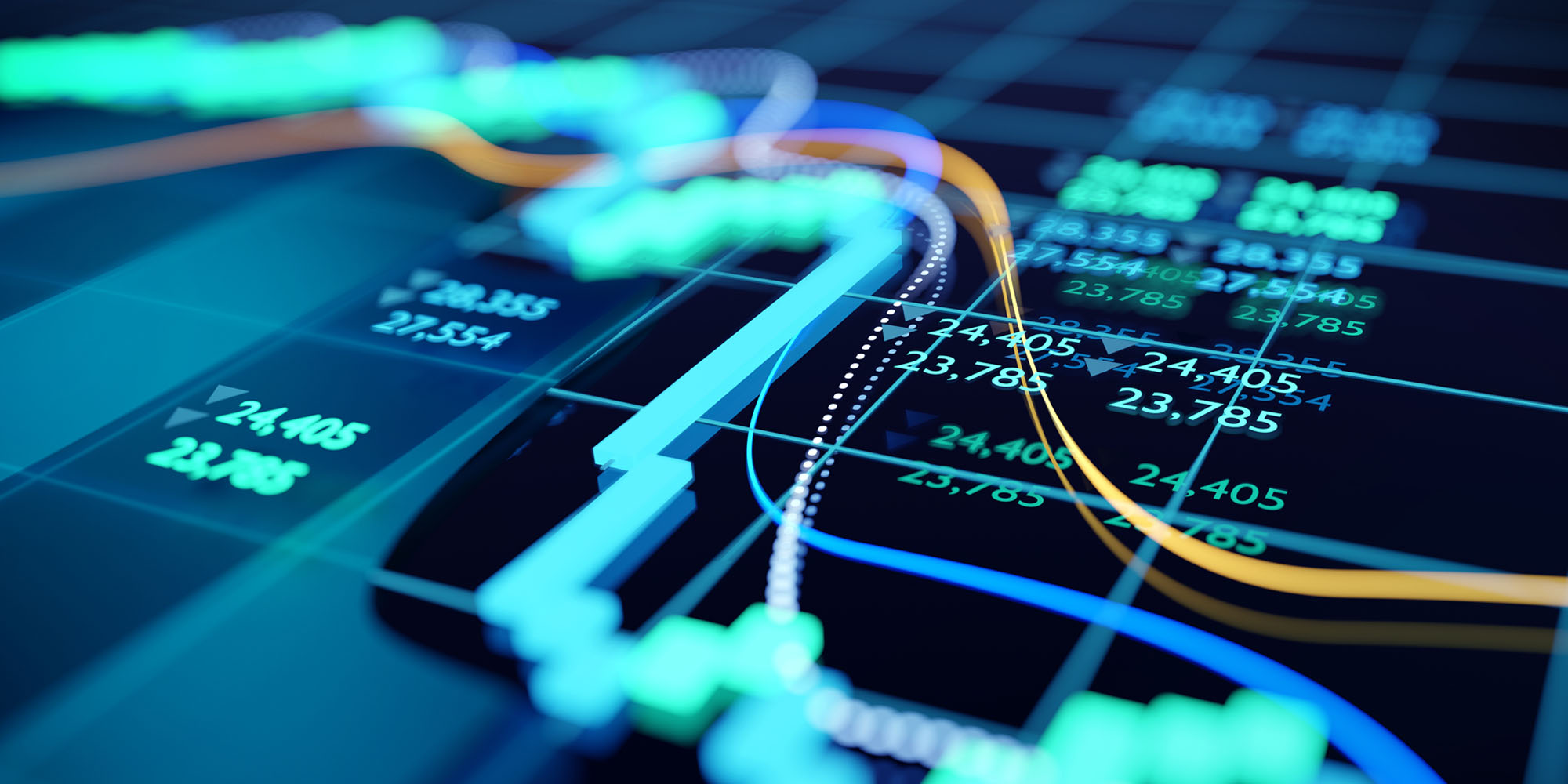 genai-accelerates-digital-capabilities-for-a-global-stock-transfer-provider-hero.jpg