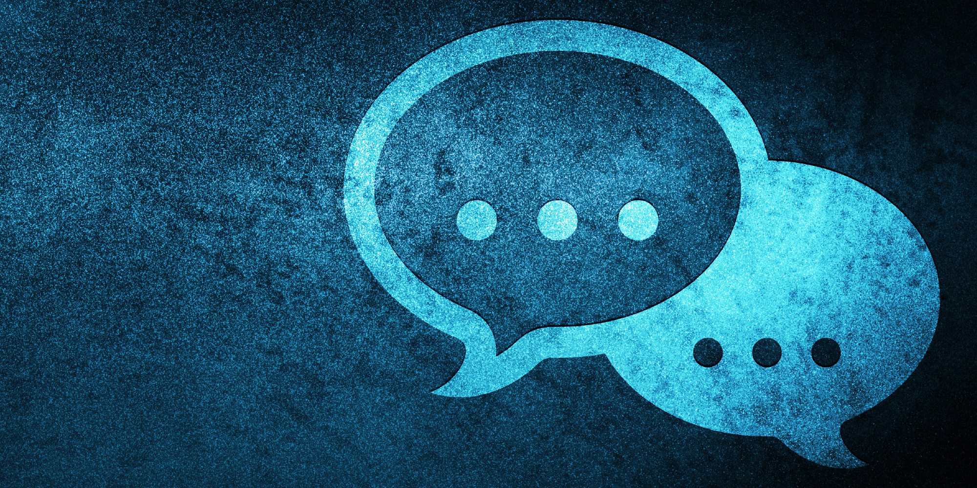 conversational-ai-hero-banner.jpg
